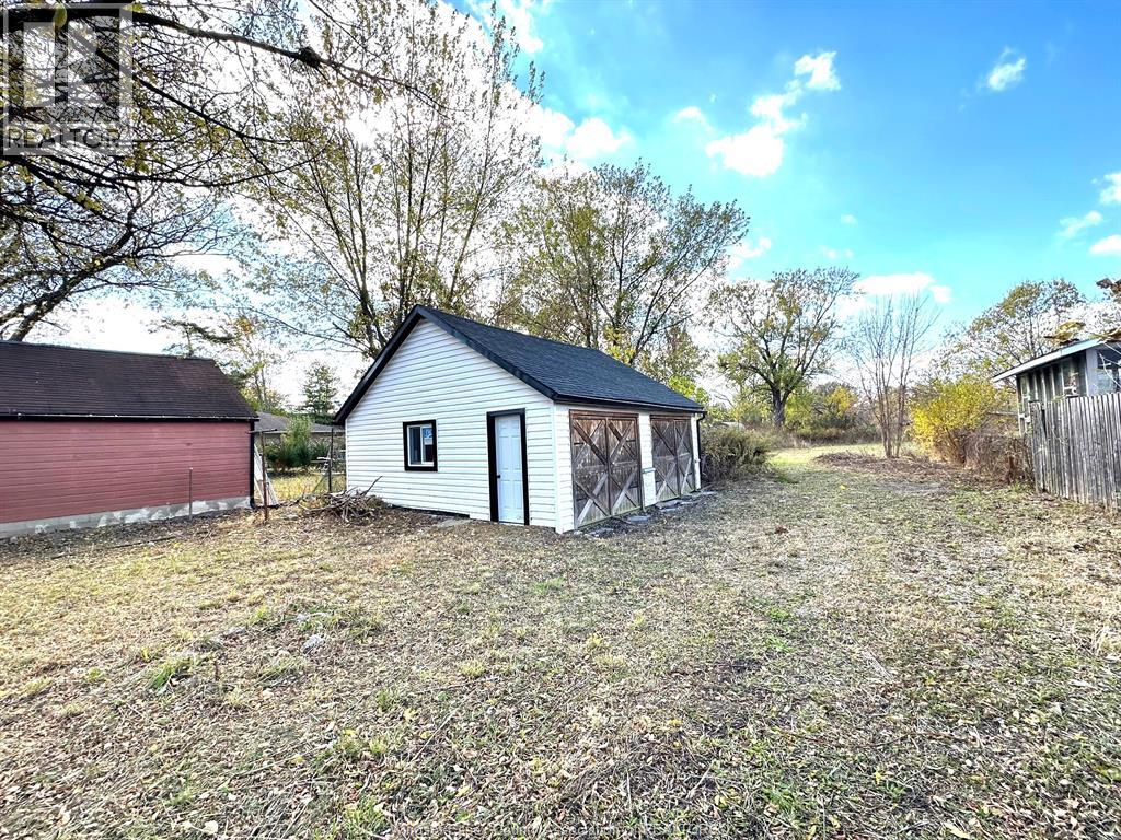 3555 Howard, Windsor, Ontario  N9E 3N6 - Photo 21 - 25028443