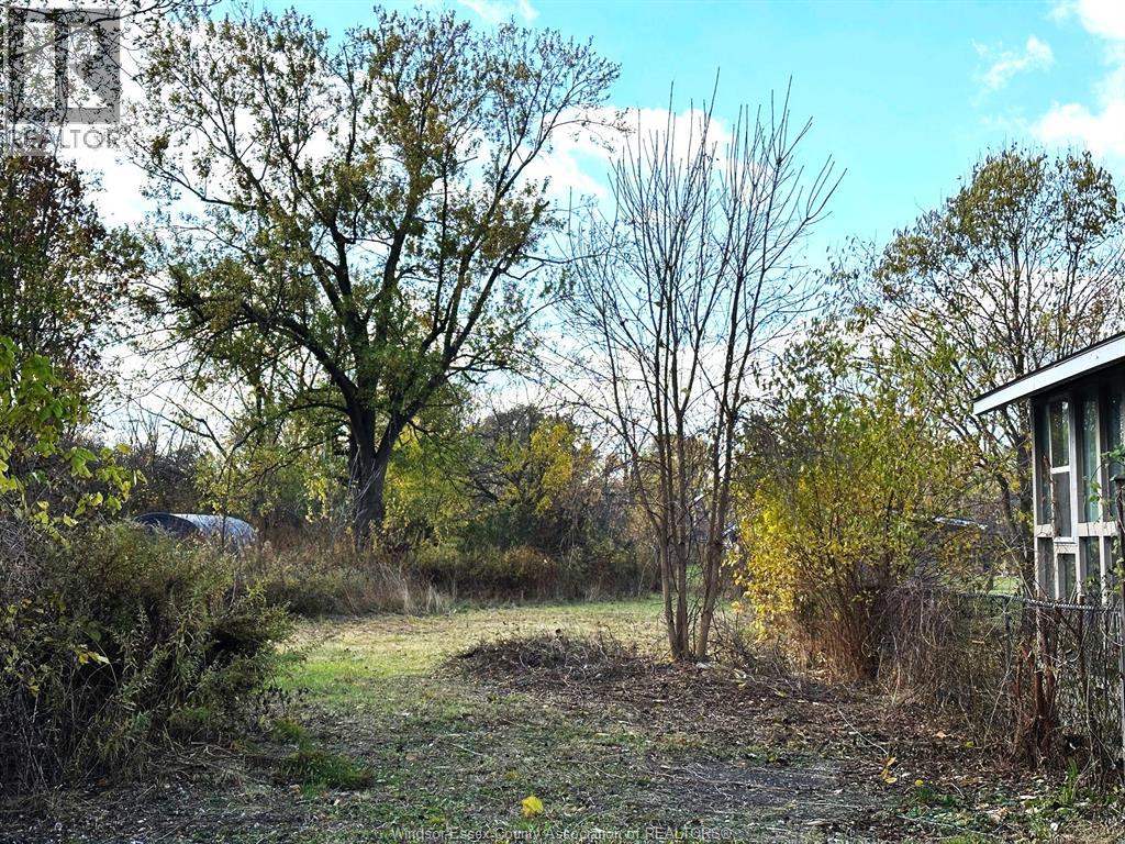 3555 Howard, Windsor, Ontario  N9E 3N6 - Photo 23 - 25028443
