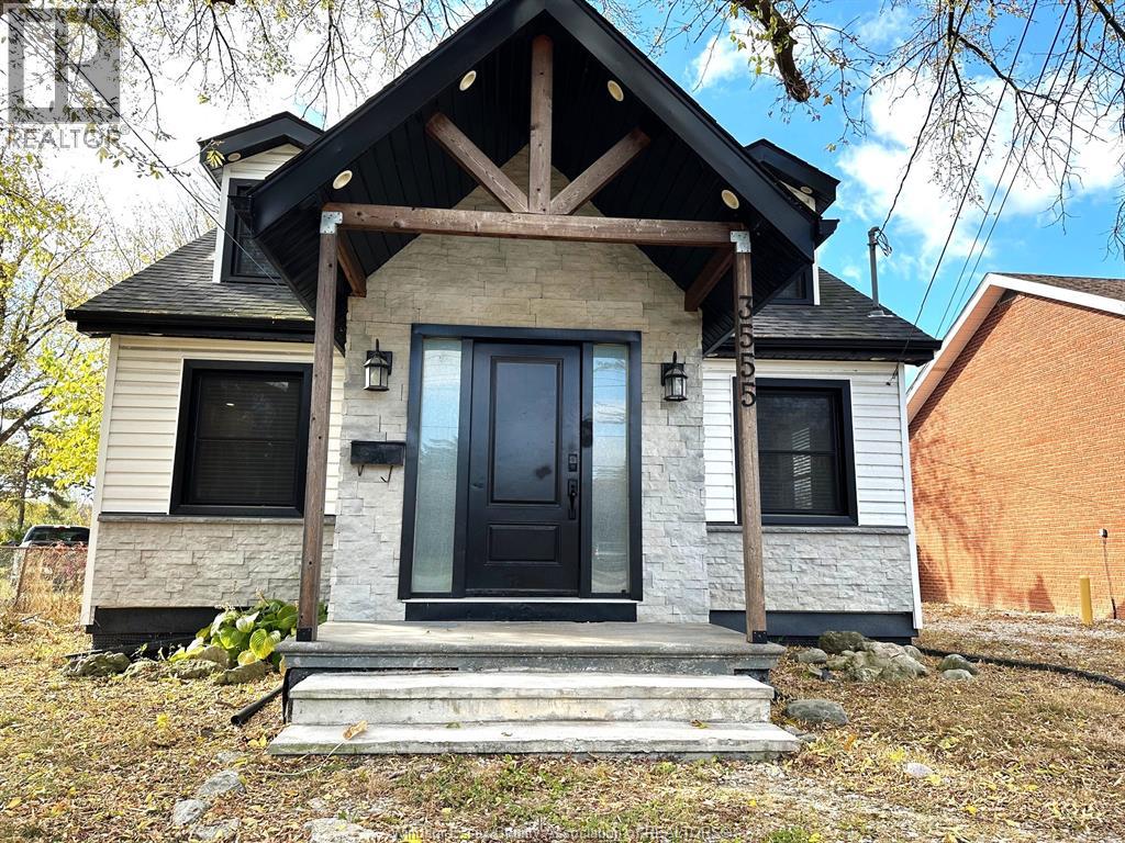 3555 Howard, Windsor, Ontario  N9E 3N6 - Photo 4 - 25028443