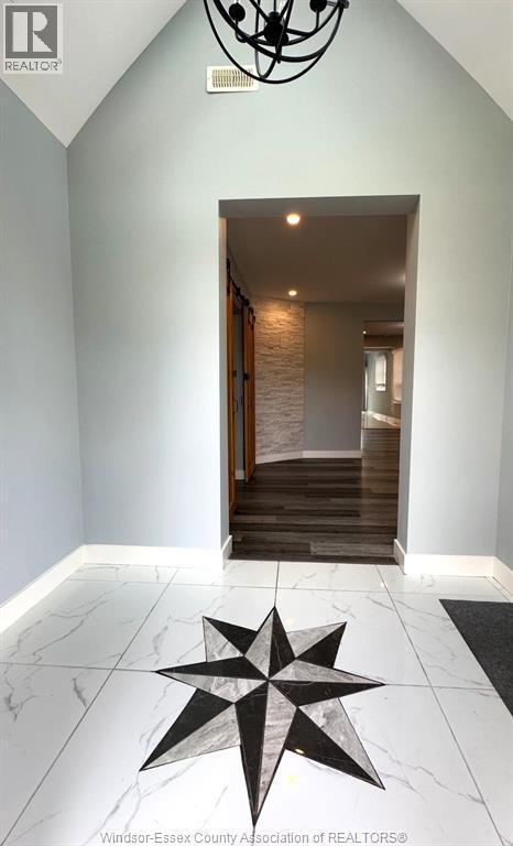 3555 Howard, Windsor, Ontario  N9E 3N6 - Photo 5 - 25028443