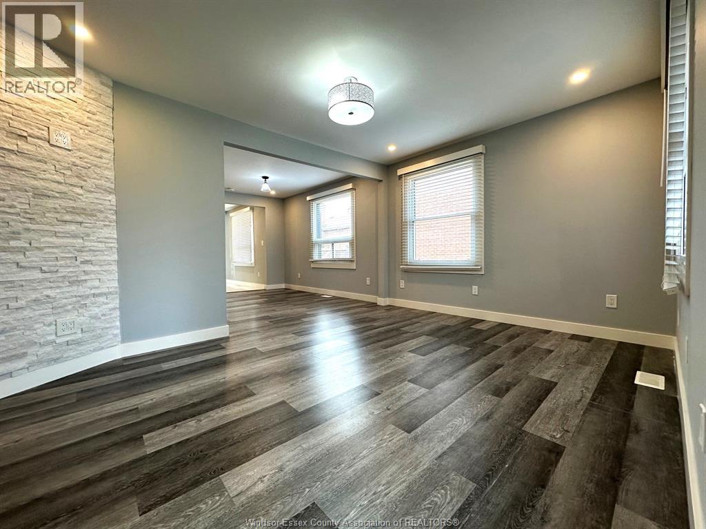 3555 Howard, Windsor, Ontario  N9E 3N6 - Photo 6 - 25028443