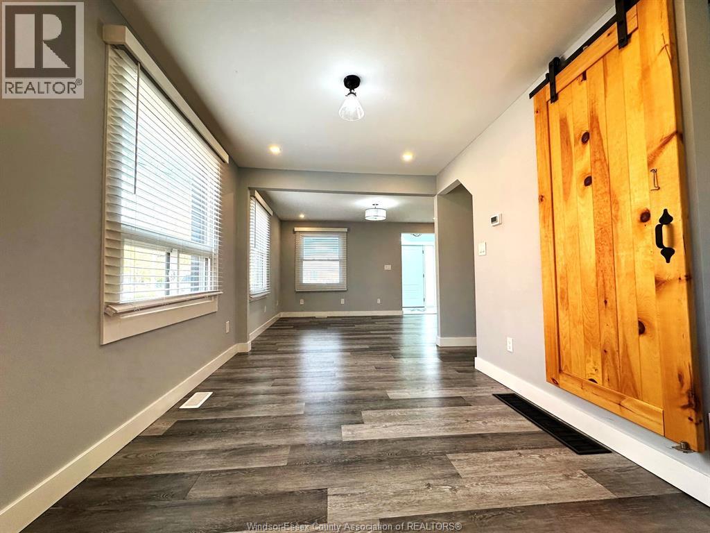 3555 Howard, Windsor, Ontario  N9E 3N6 - Photo 9 - 25028443