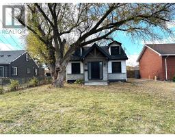 3555 HOWARD, Windsor, Ontario