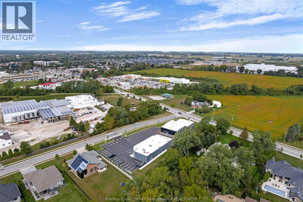 475 Seacliff Drive, Kingsville, Ontario  N9Y 2K5 - Photo 16 - 25028441