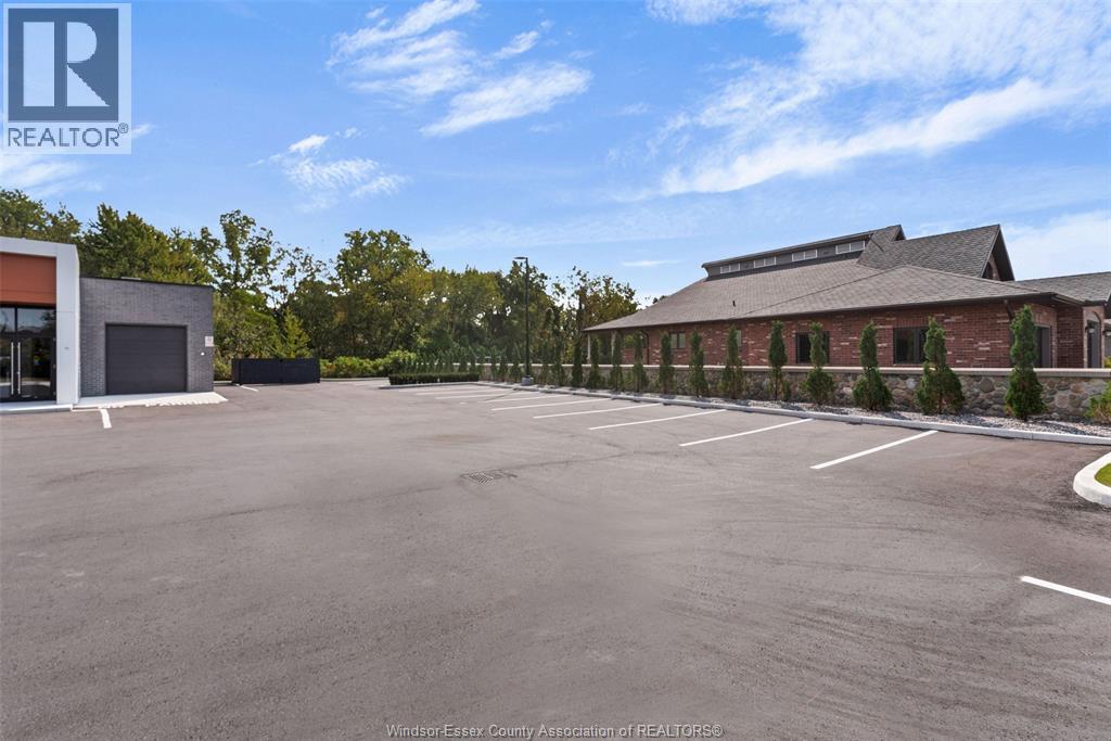 475 Seacliff Drive, Kingsville, Ontario  N9Y 2K5 - Photo 5 - 25028441