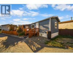 1375 Ord Road Unit# 6, kamloops, British Columbia