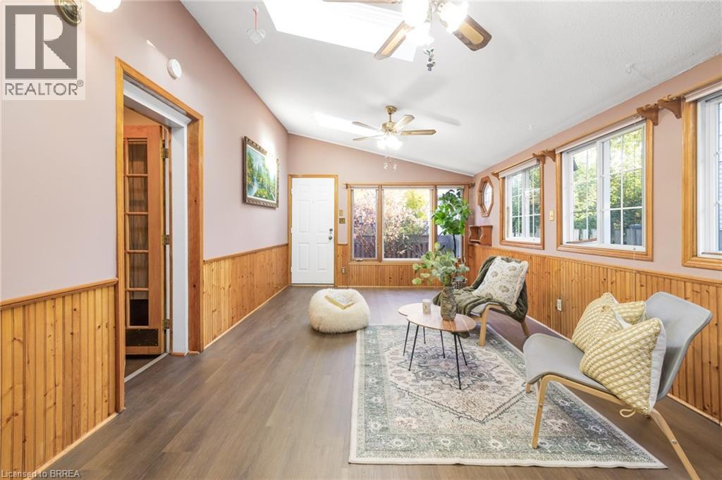 48 Ellenson Drive, Brantford, Ontario  N3R 3E5 - Photo 17 - 40776853