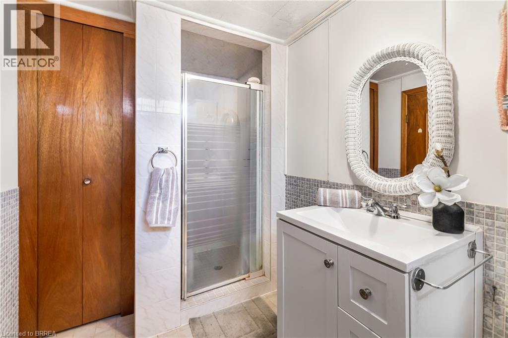 48 Ellenson Drive, Brantford, Ontario  N3R 3E5 - Photo 23 - 40776853