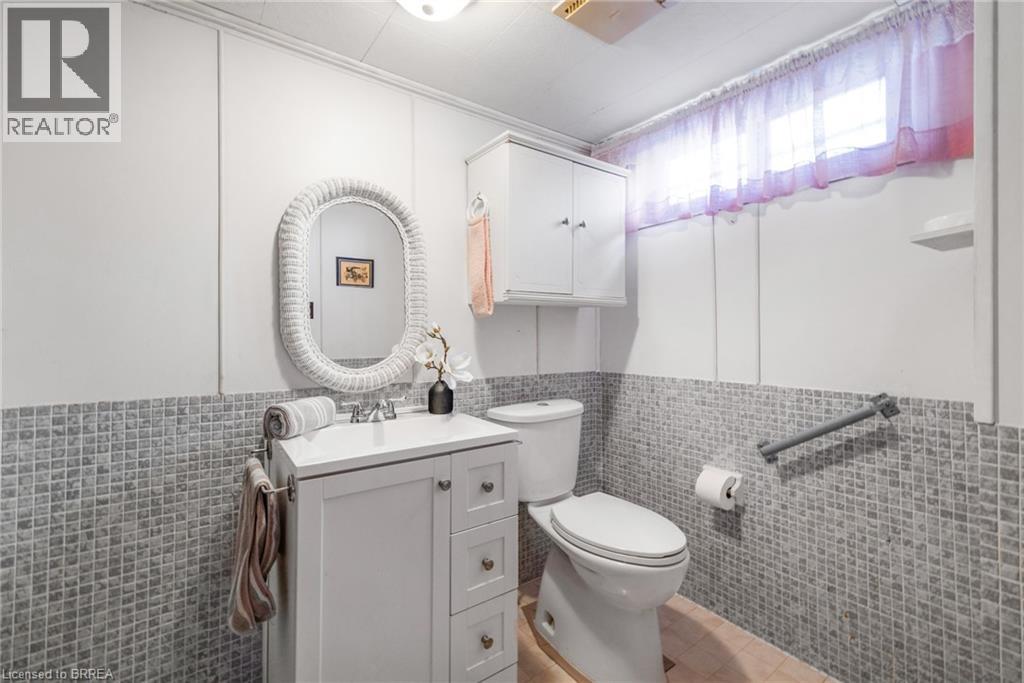 48 Ellenson Drive, Brantford, Ontario  N3R 3E5 - Photo 22 - 40776853