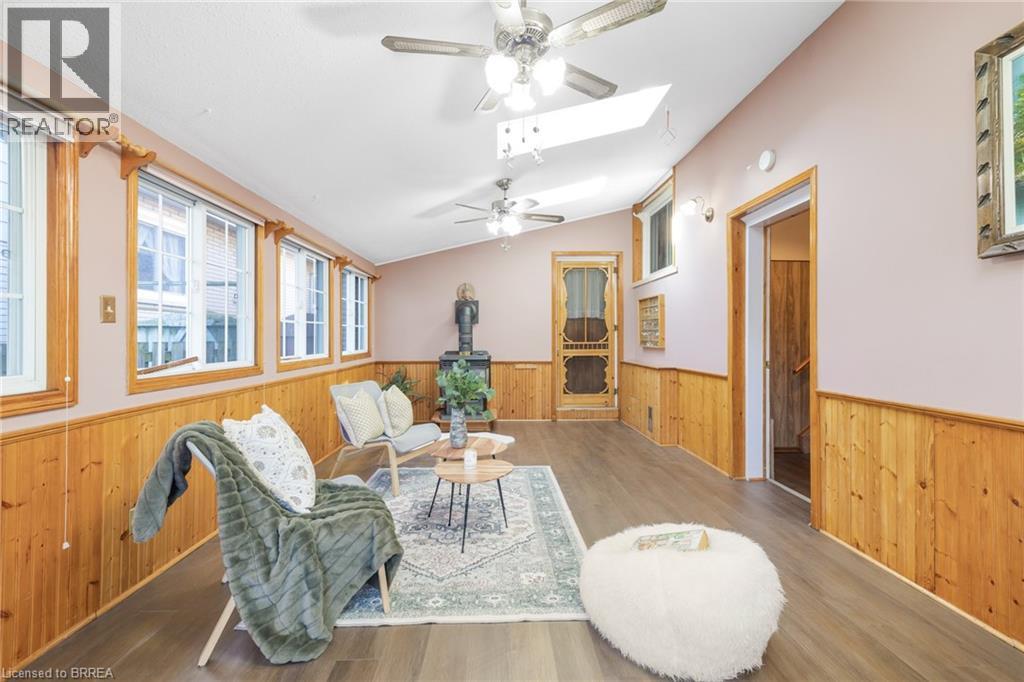 48 Ellenson Drive, Brantford, Ontario  N3R 3E5 - Photo 16 - 40776853