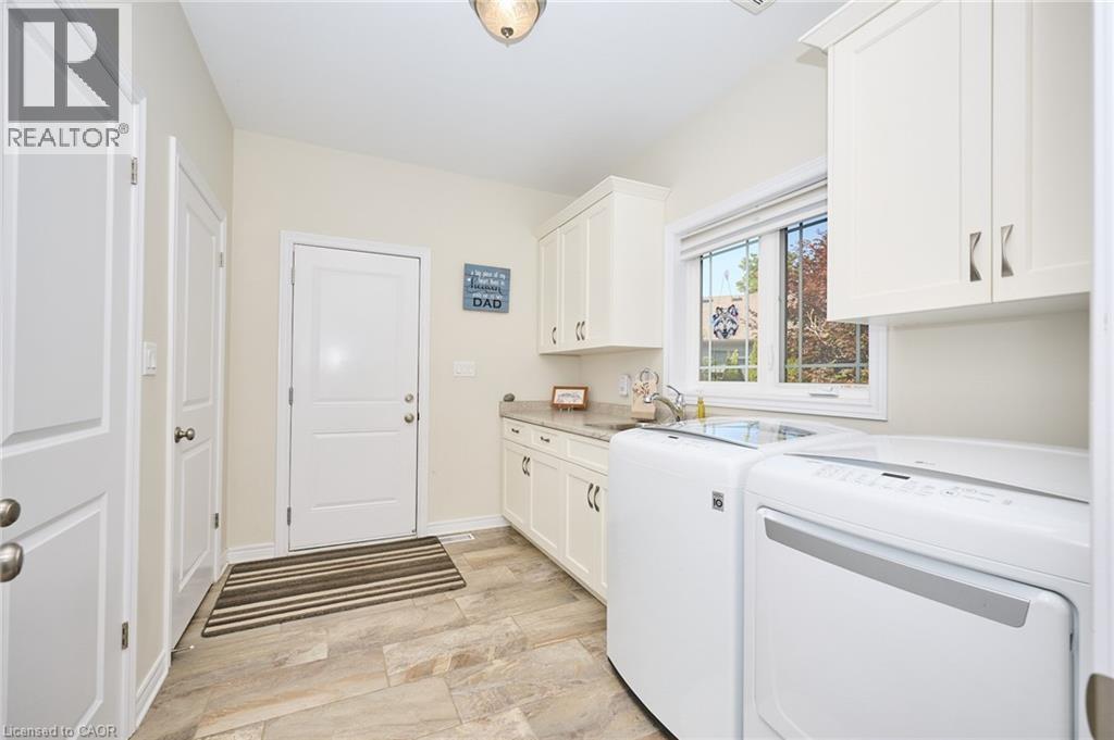 49 Postma Drive, Dunnville, Ontario  N1A 0B2 - Photo 30 - 40769072