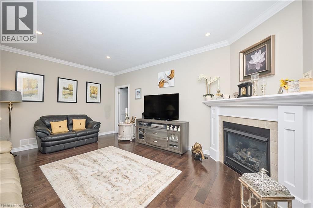 49 Postma Drive, Dunnville, Ontario  N1A 0B2 - Photo 15 - 40769072