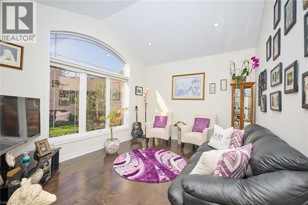 49 Postma Drive, Dunnville, Ontario  N1A 0B2 - Photo 19 - 40769072