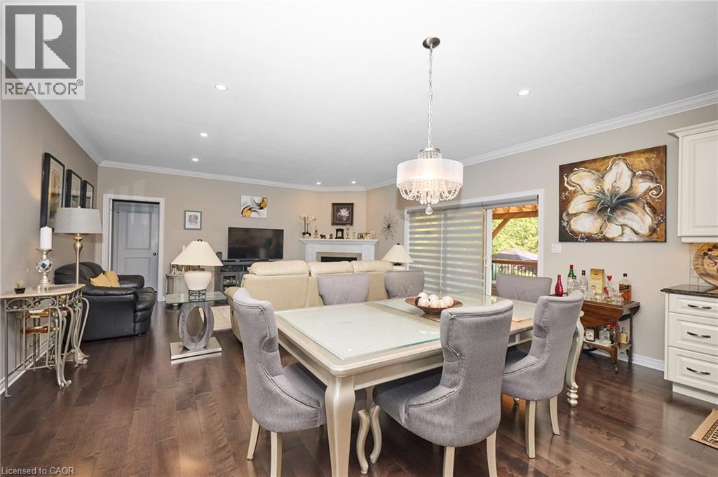 49 Postma Drive, Dunnville, Ontario  N1A 0B2 - Photo 13 - 40769072