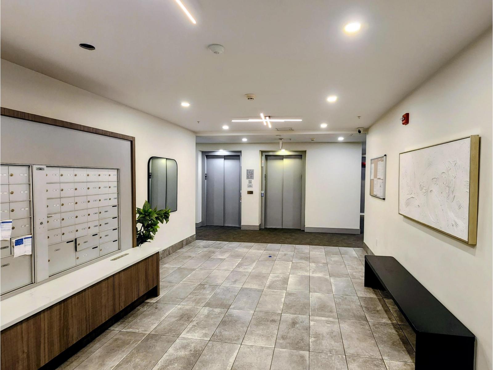 201 10778 138 Street, Surrey, British Columbia  V3T 0S5 - Photo 18 - R3065686