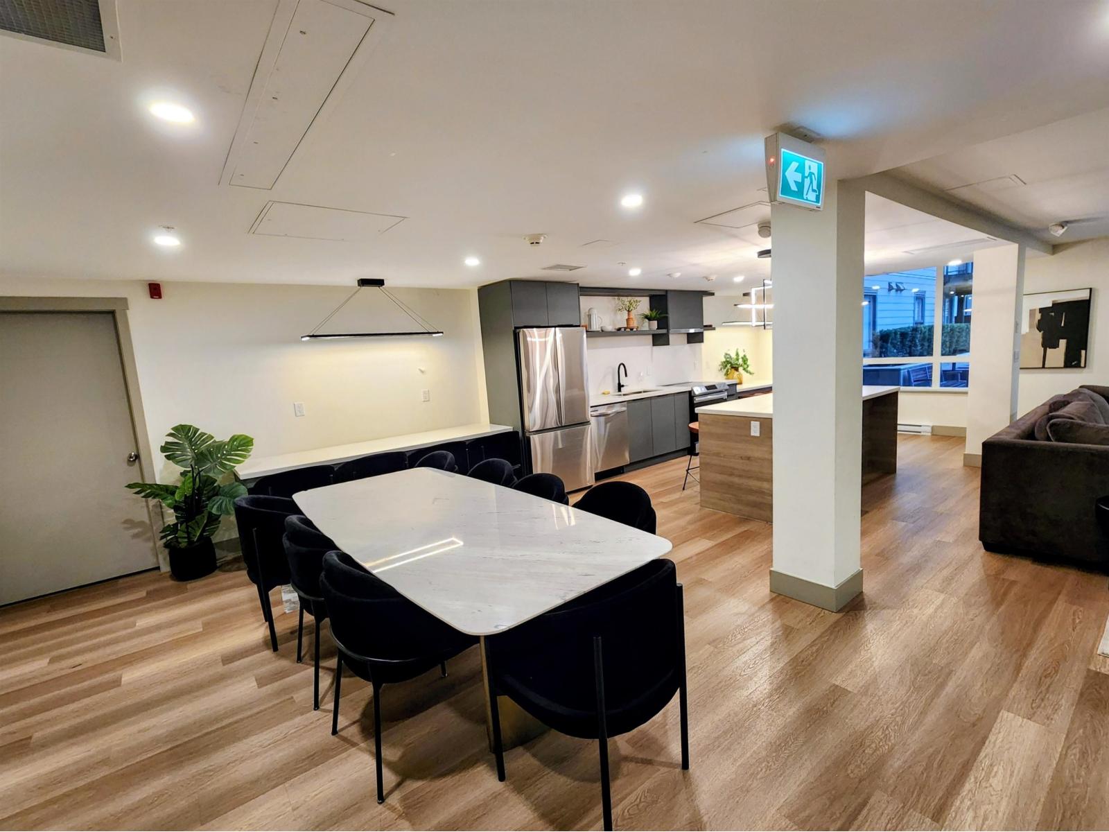 201 10778 138 Street, Surrey, British Columbia  V3T 0S5 - Photo 15 - R3065686