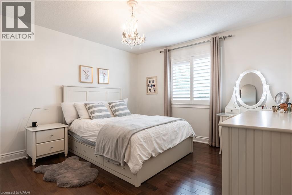 2124 Blackforest Crescent, Oakville, Ontario  L6M 4T6 - Photo 24 - 40787022