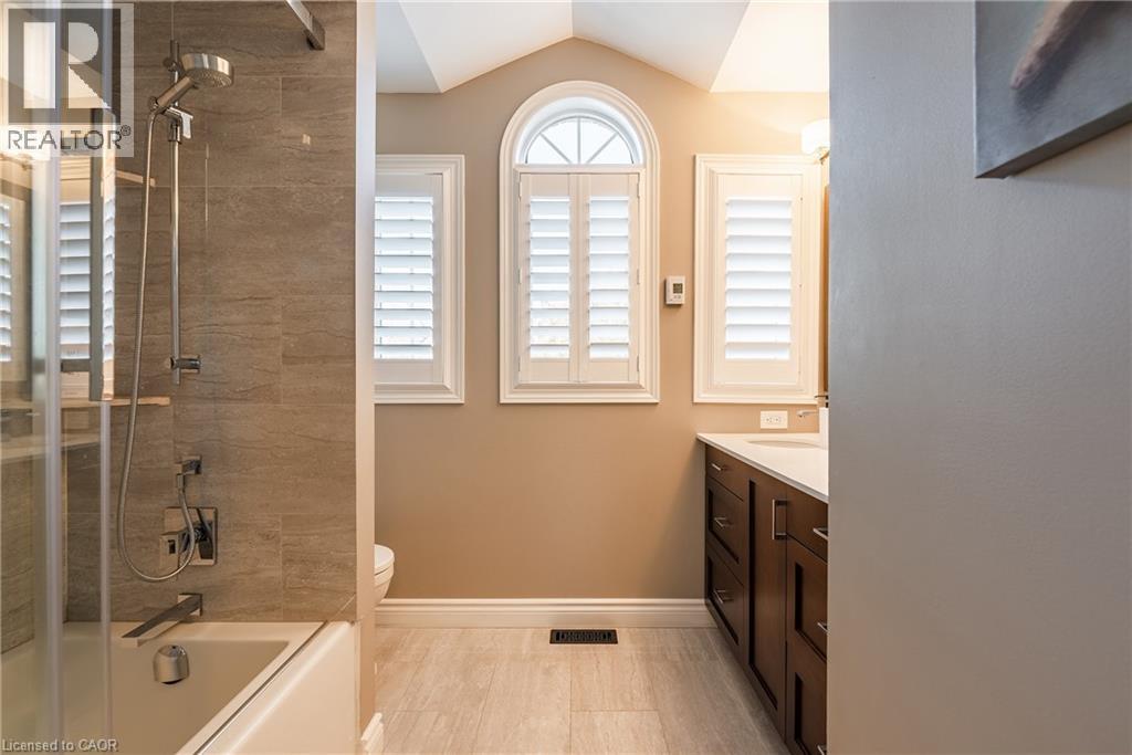 2124 Blackforest Crescent, Oakville, Ontario  L6M 4T6 - Photo 27 - 40787022