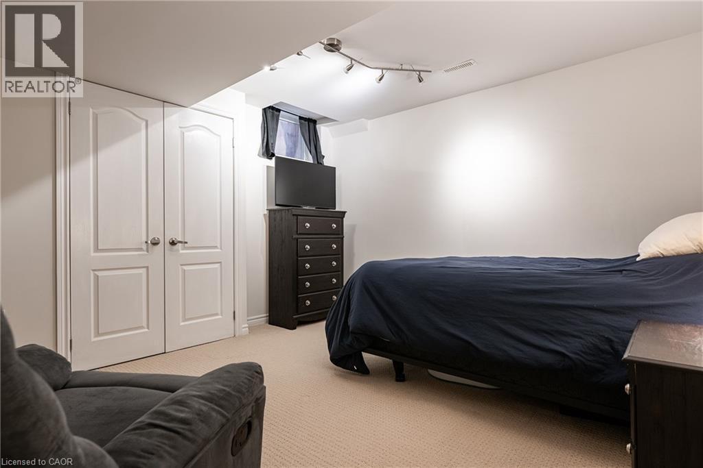 2124 Blackforest Crescent, Oakville, Ontario  L6M 4T6 - Photo 31 - 40787022