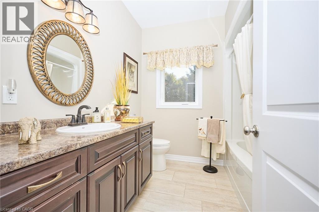 49 Postma Drive, Dunnville, Ontario  N1A 0B2 - Photo 29 - 40769072