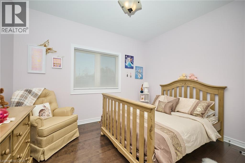 49 Postma Drive, Dunnville, Ontario  N1A 0B2 - Photo 27 - 40769072