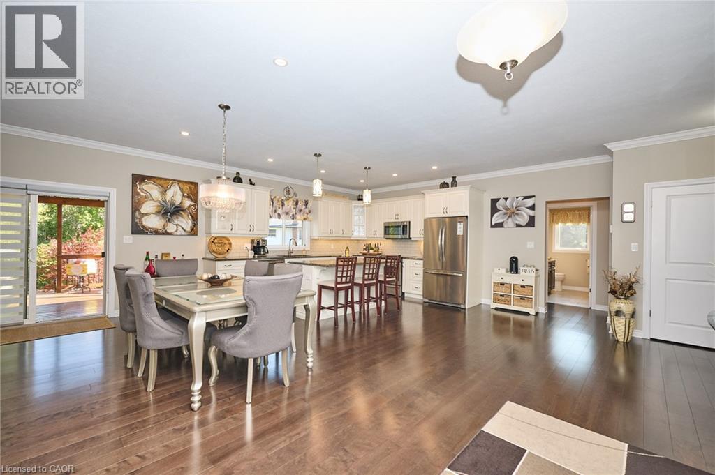 49 Postma Drive, Dunnville, Ontario  N1A 0B2 - Photo 18 - 40769072