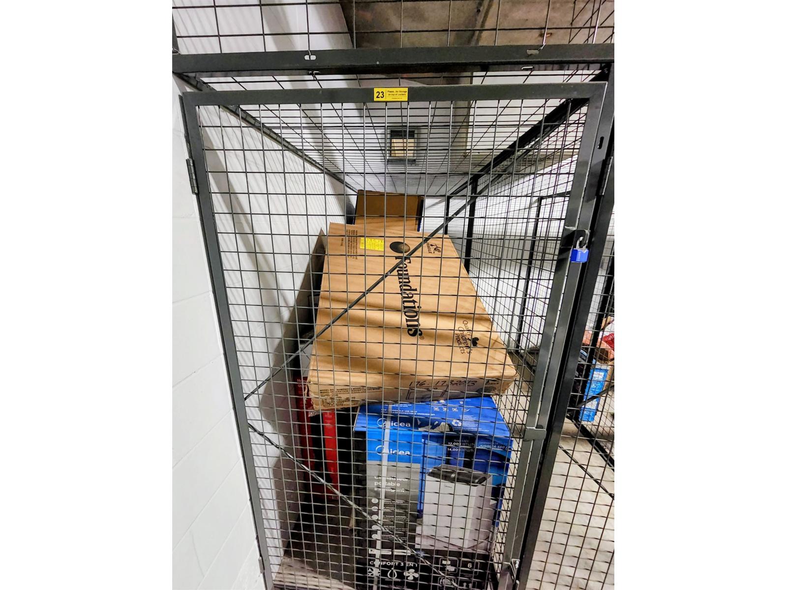 201 10778 138 Street, Surrey, British Columbia  V3T 0S5 - Photo 22 - R3065686