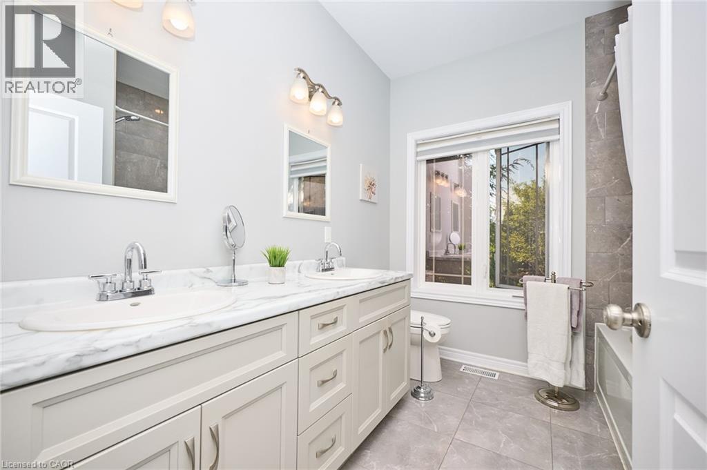 49 Postma Drive, Dunnville, Ontario  N1A 0B2 - Photo 22 - 40769072