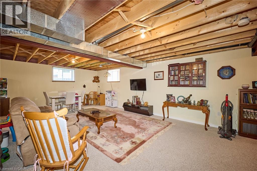 49 Postma Drive, Dunnville, Ontario  N1A 0B2 - Photo 31 - 40769072