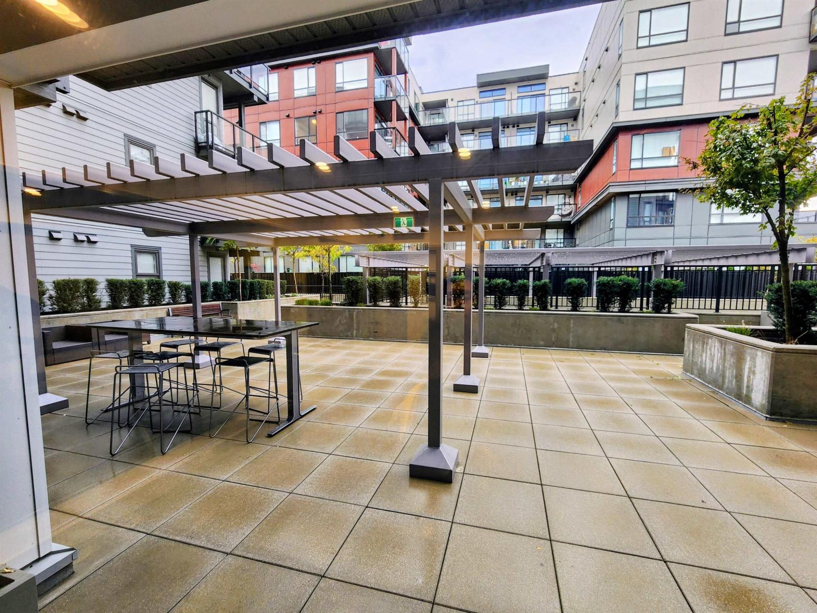 201 10778 138 Street, Surrey, British Columbia  V3T 0S5 - Photo 17 - R3065686