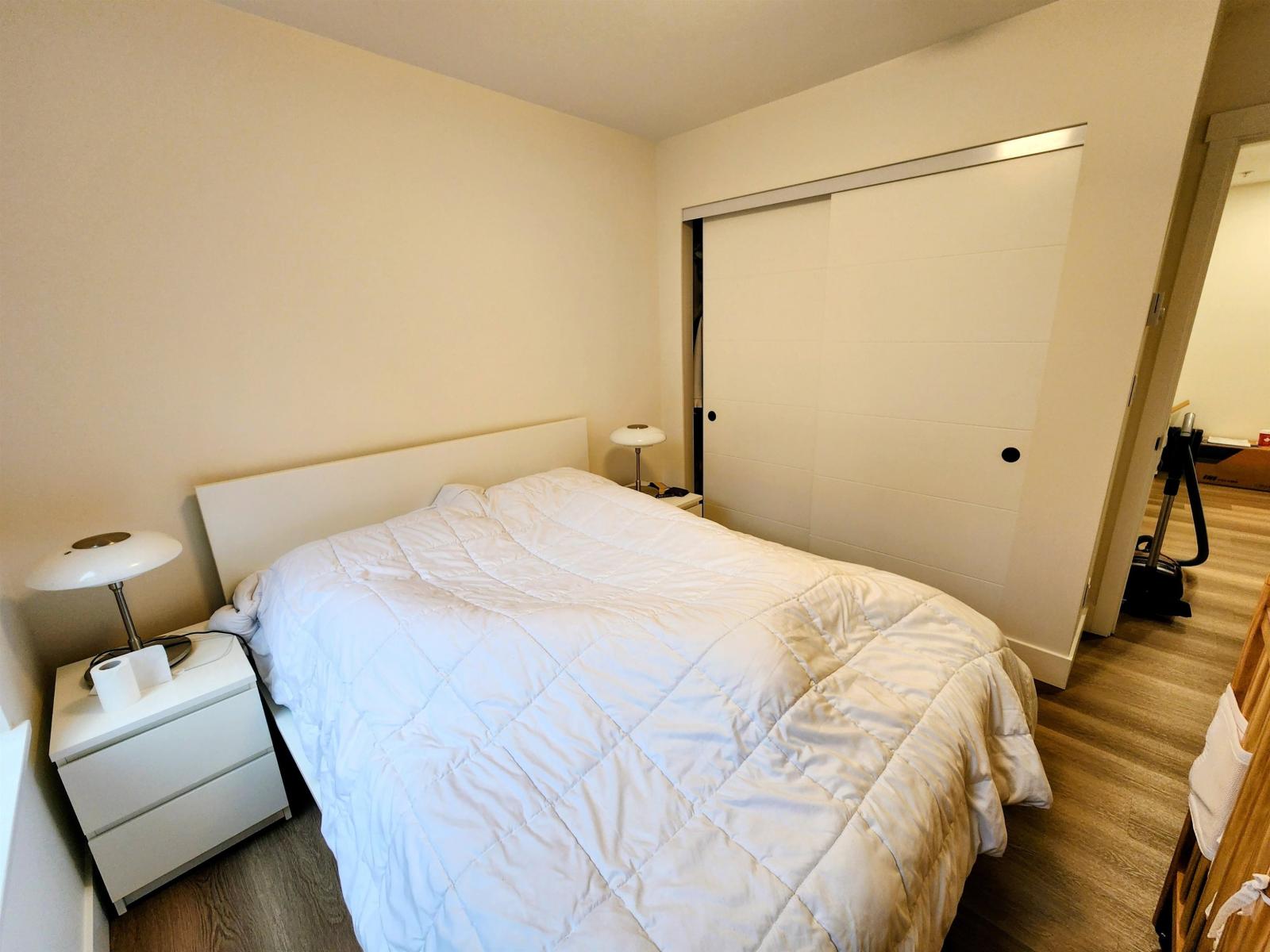 201 10778 138 Street, Surrey, British Columbia  V3T 0S5 - Photo 6 - R3065686