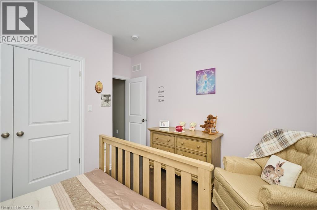 49 Postma Drive, Dunnville, Ontario  N1A 0B2 - Photo 28 - 40769072