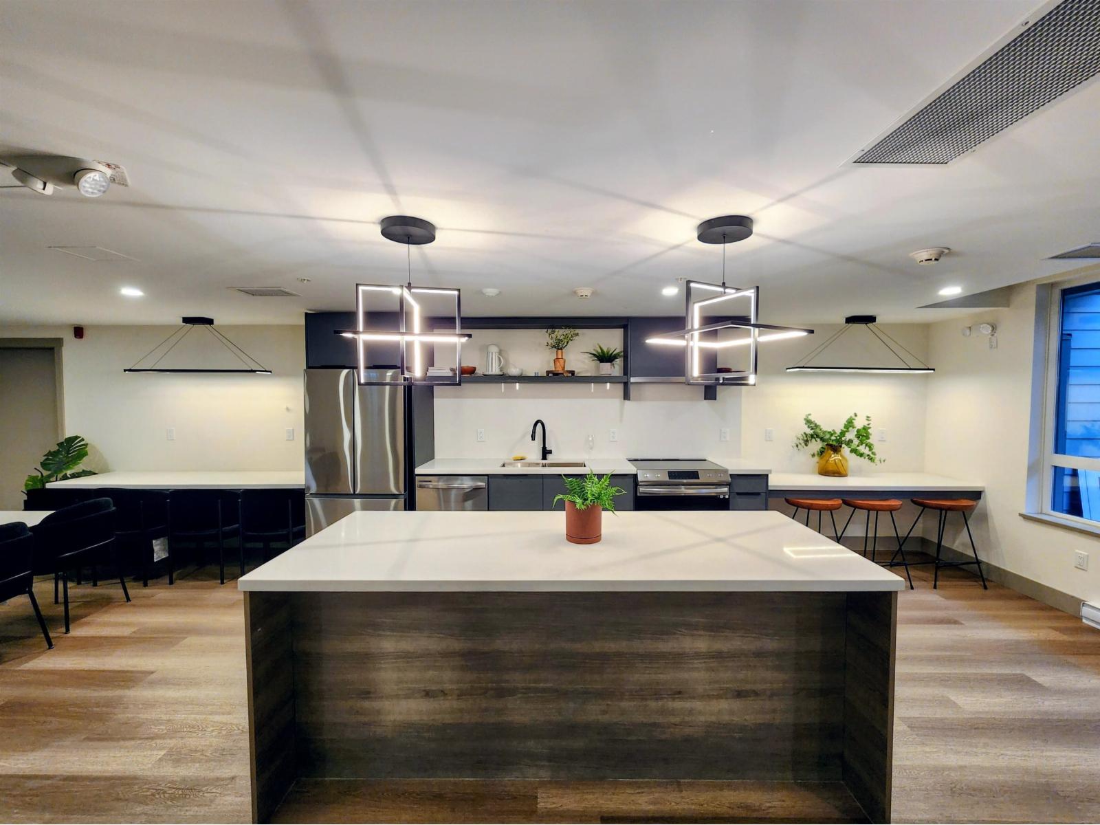 201 10778 138 Street, Surrey, British Columbia  V3T 0S5 - Photo 16 - R3065686