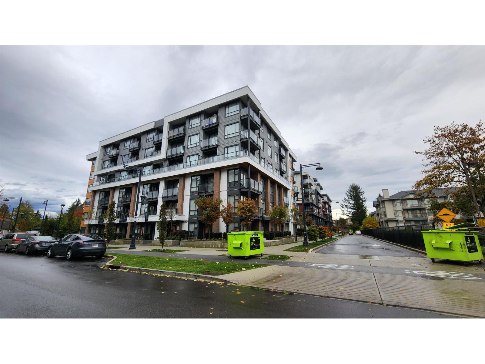 201 10778 138 Street, Surrey, British Columbia  V3T 0S5 - Photo 21 - R3065686