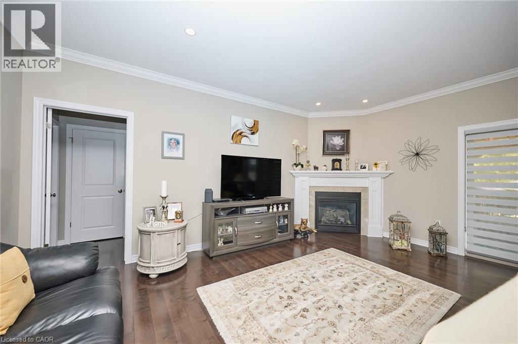 49 Postma Drive, Dunnville, Ontario  N1A 0B2 - Photo 16 - 40769072