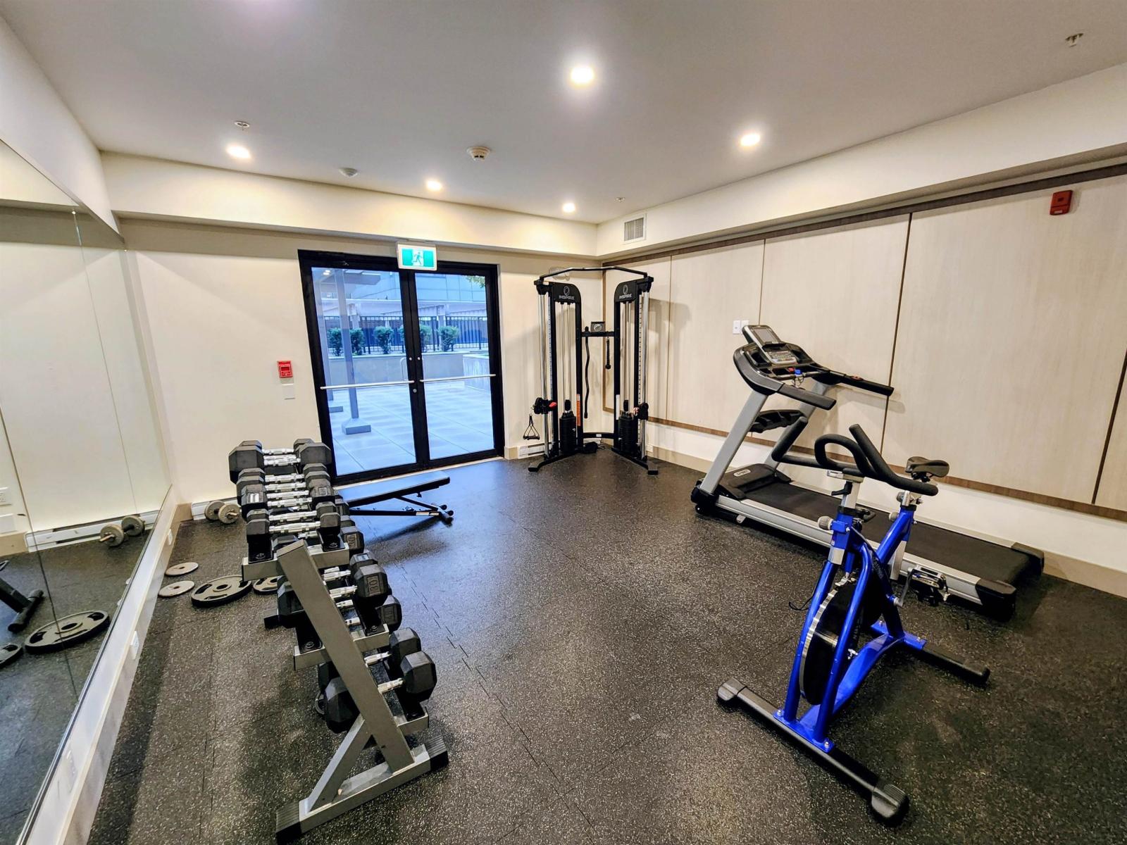 201 10778 138 Street, Surrey, British Columbia  V3T 0S5 - Photo 12 - R3065686