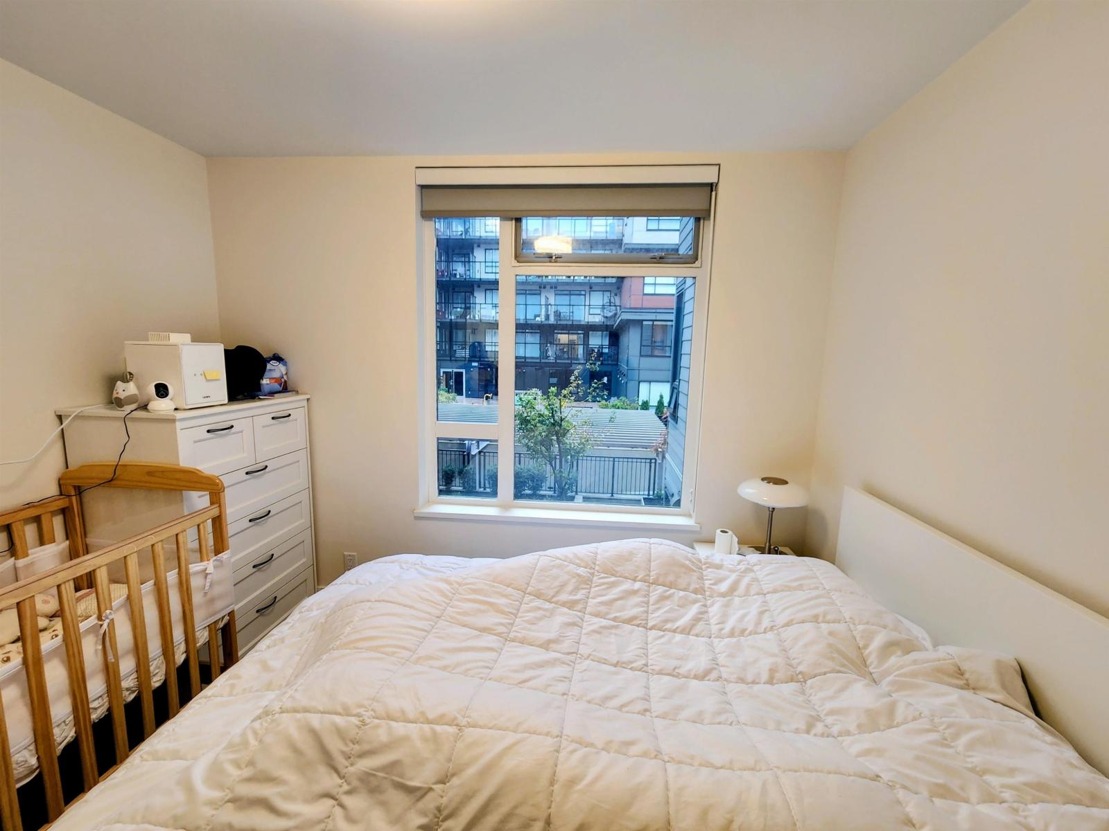 201 10778 138 Street, Surrey, British Columbia  V3T 0S5 - Photo 7 - R3065686