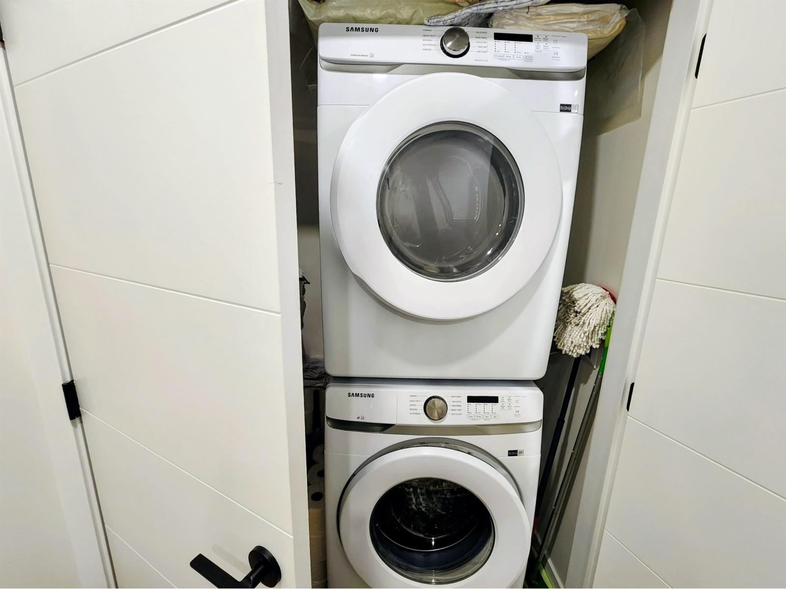 201 10778 138 Street, Surrey, British Columbia  V3T 0S5 - Photo 10 - R3065686