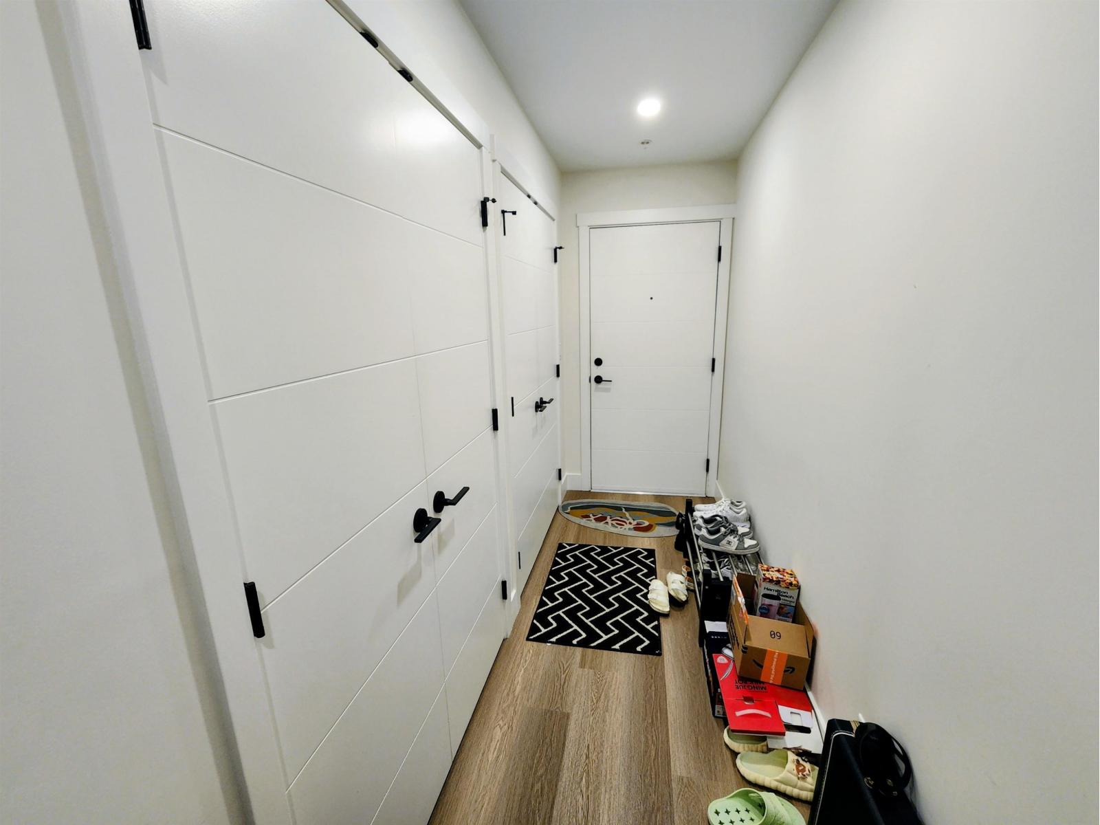 201 10778 138 Street, Surrey, British Columbia  V3T 0S5 - Photo 11 - R3065686