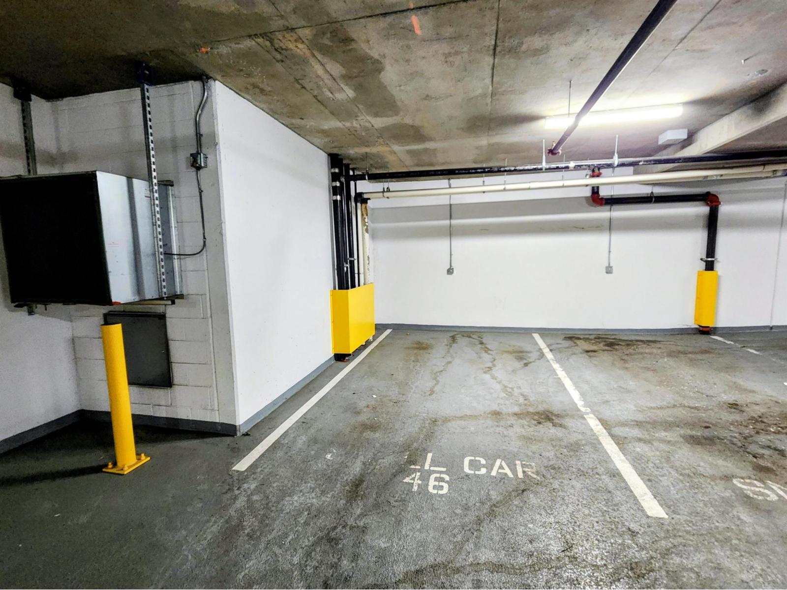 201 10778 138 Street, Surrey, British Columbia  V3T 0S5 - Photo 23 - R3065686