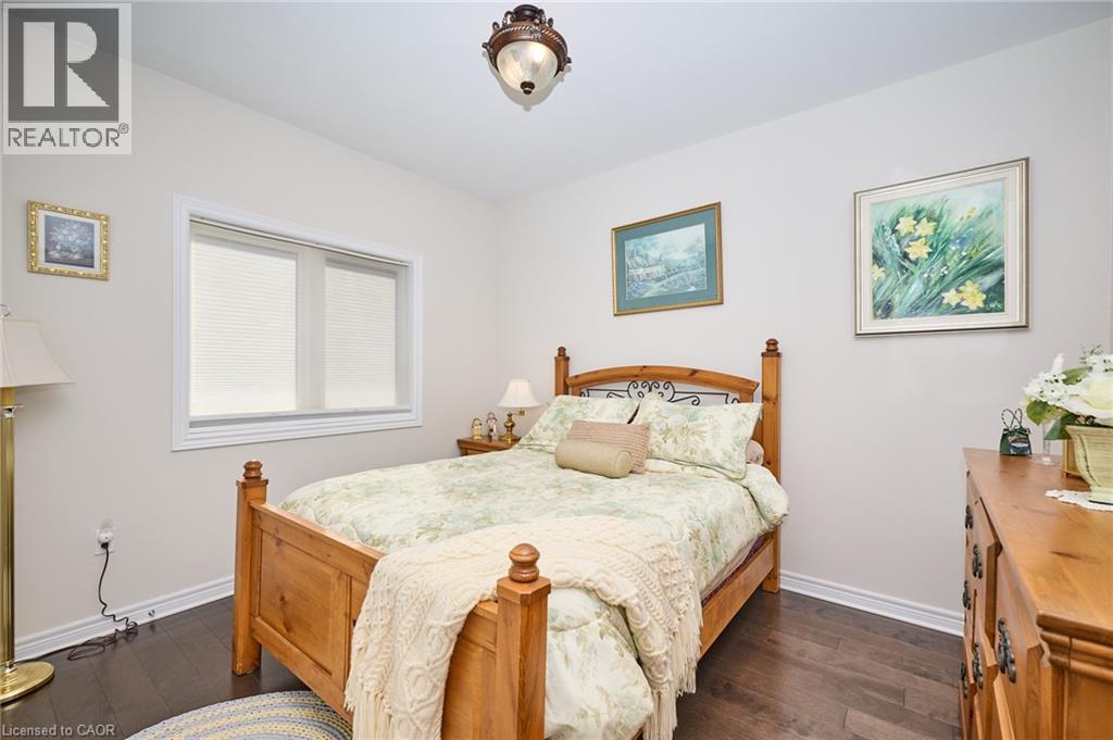 49 Postma Drive, Dunnville, Ontario  N1A 0B2 - Photo 25 - 40769072