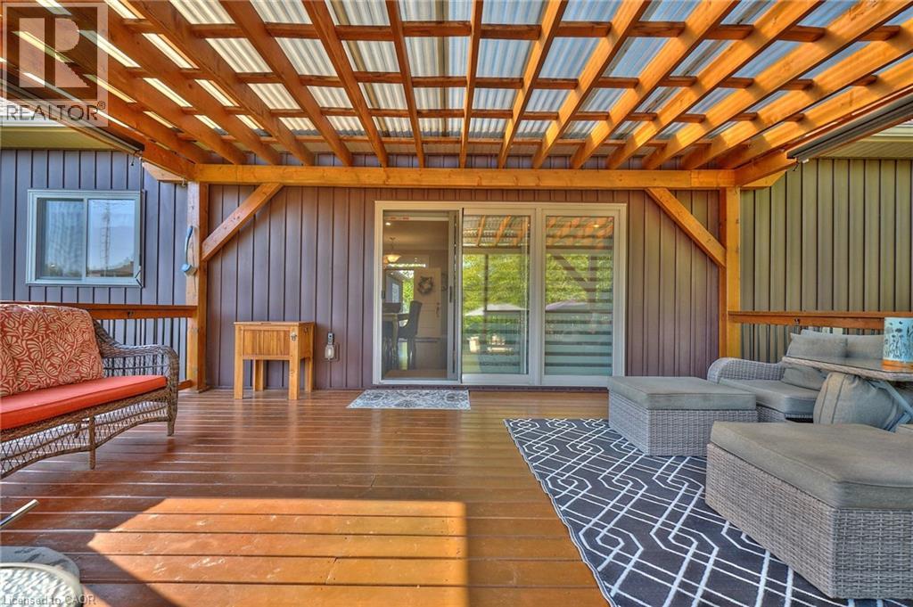 49 Postma Drive, Dunnville, Ontario  N1A 0B2 - Photo 33 - 40769072