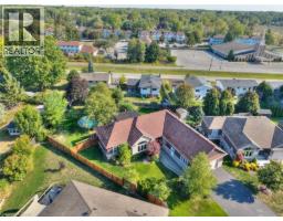 49 POSTMA Drive, Dunnville, Ontario