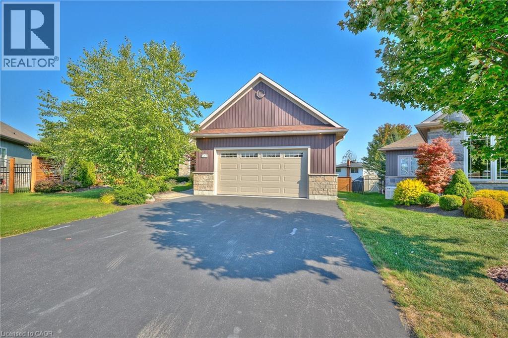 49 Postma Drive, Dunnville, Ontario  N1A 0B2 - Photo 3 - 40769072