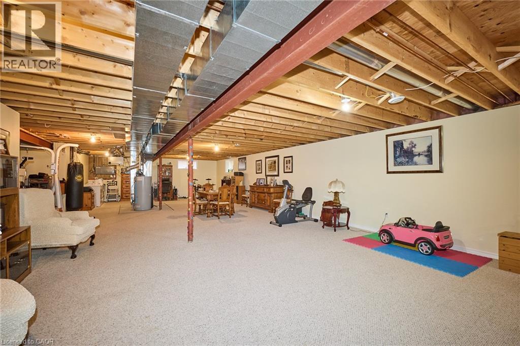 49 Postma Drive, Dunnville, Ontario  N1A 0B2 - Photo 32 - 40769072