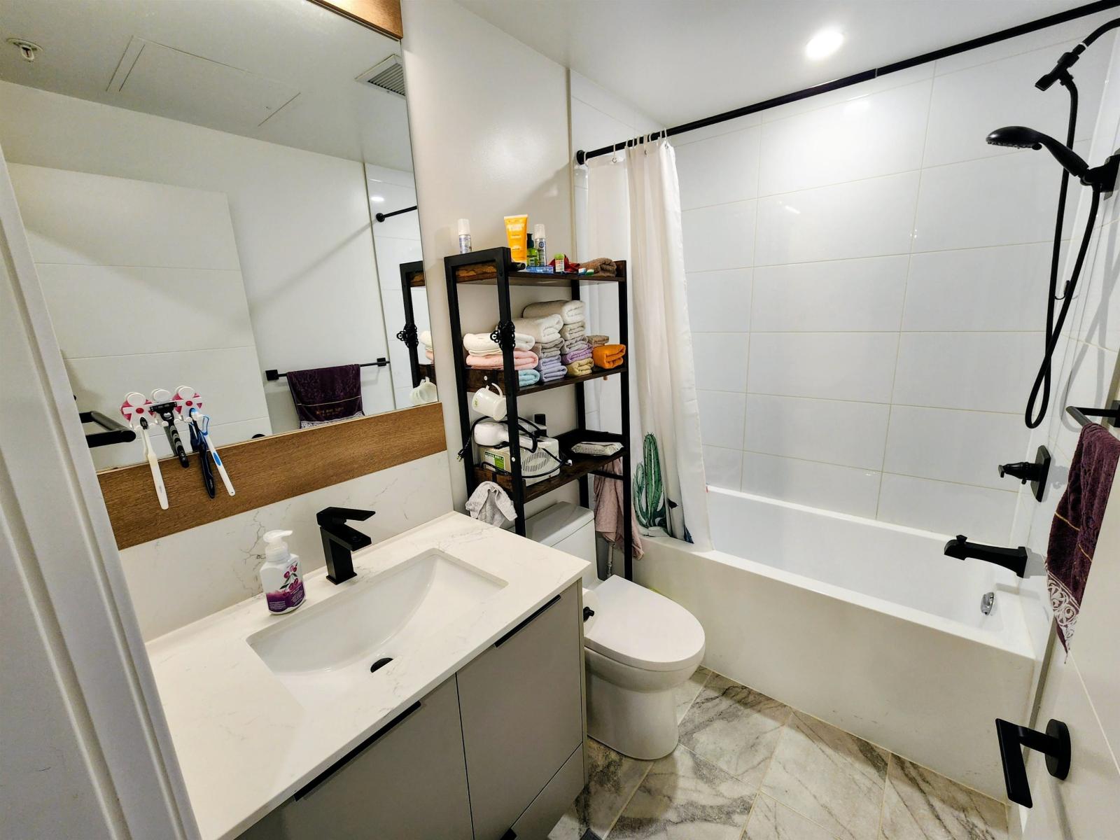 201 10778 138 Street, Surrey, British Columbia  V3T 0S5 - Photo 9 - R3065686