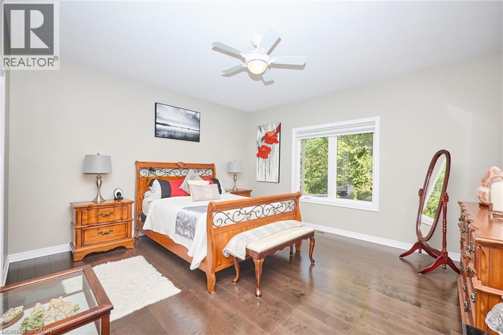 49 Postma Drive, Dunnville, Ontario  N1A 0B2 - Photo 20 - 40769072