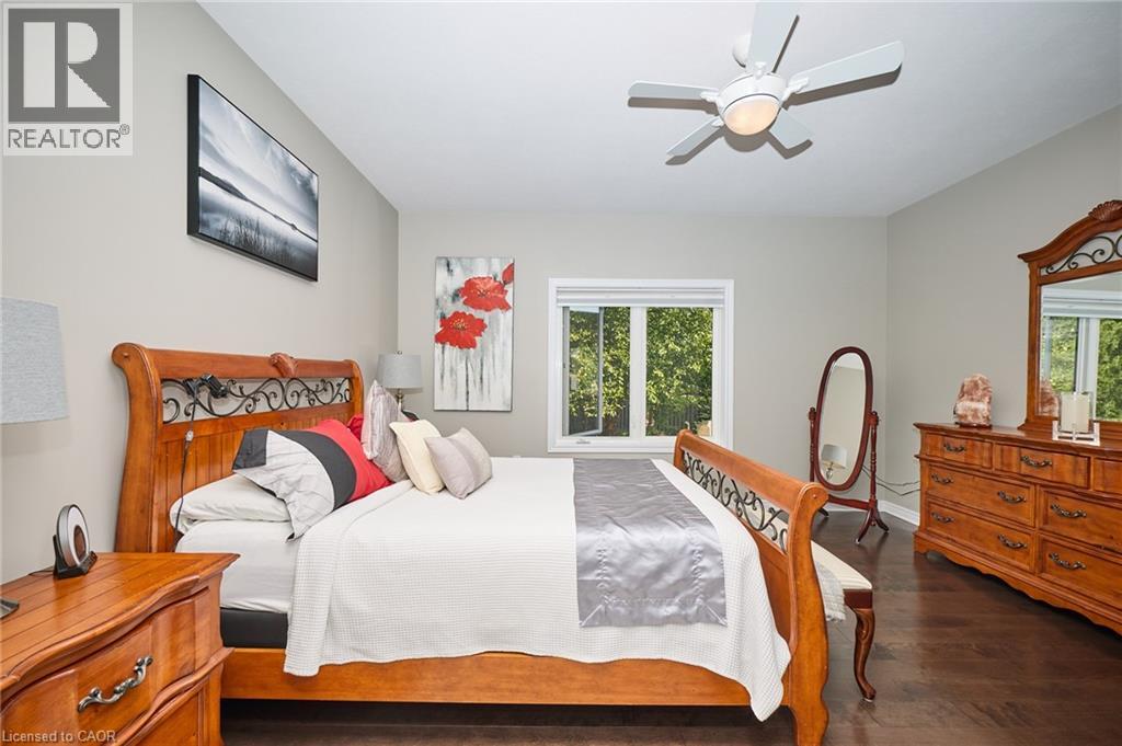 49 Postma Drive, Dunnville, Ontario  N1A 0B2 - Photo 24 - 40769072