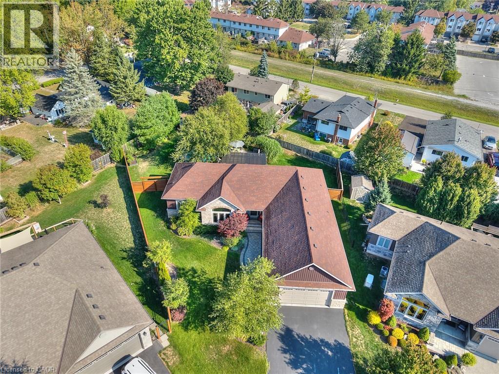 49 Postma Drive, Dunnville, Ontario  N1A 0B2 - Photo 44 - 40769072