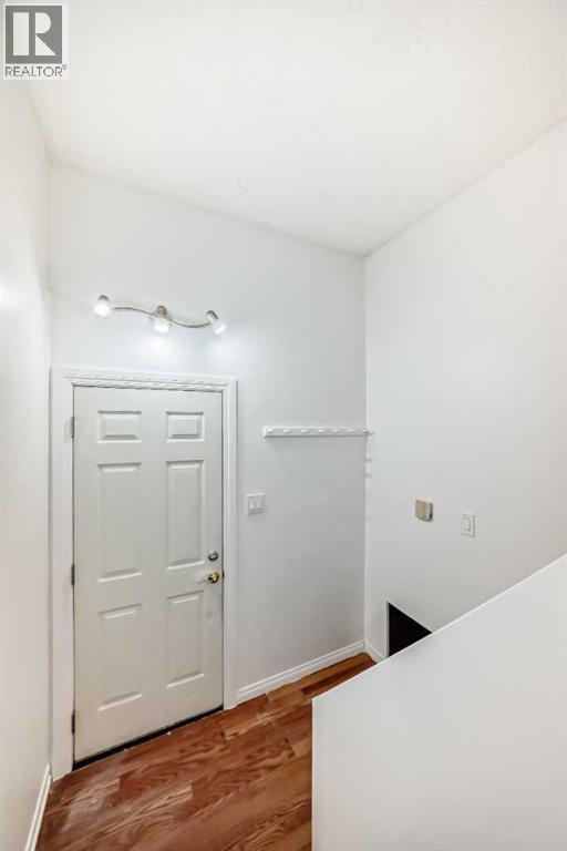 2023 46 Street Se, Calgary, Alberta  T2B 1K5 - Photo 28 - A2250937